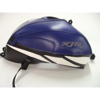 ΚΑΛΥΜΜΑ BAGSTER YAMAHA XJR1300 BALTIQUE ΜΠΛΕ/ΜΑΥΡΟ/ΛΕΥΚΟ (2003)